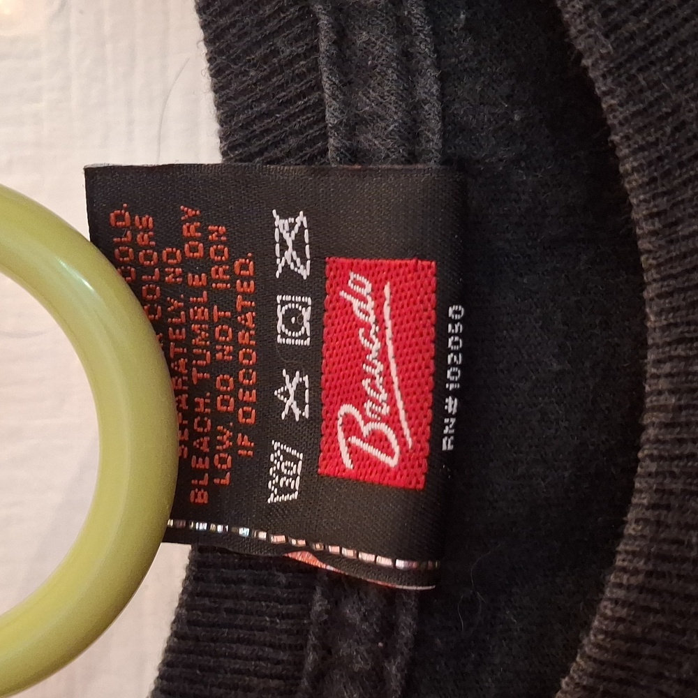 Harley Davidson Shirt - Picture 6 of 6